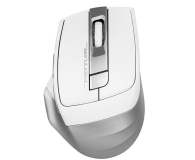 A4Tech FB35 RF BT - Icy White - 1117947 - zdjęcie 1